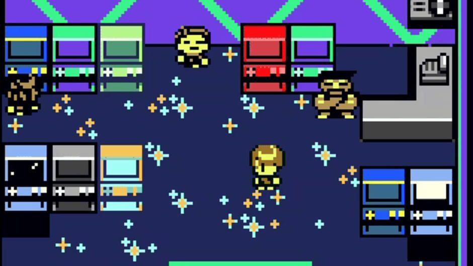 Gbbbs5 screenshot 2