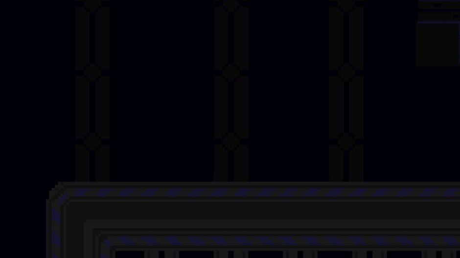 Gbbbs5 screenshot 3