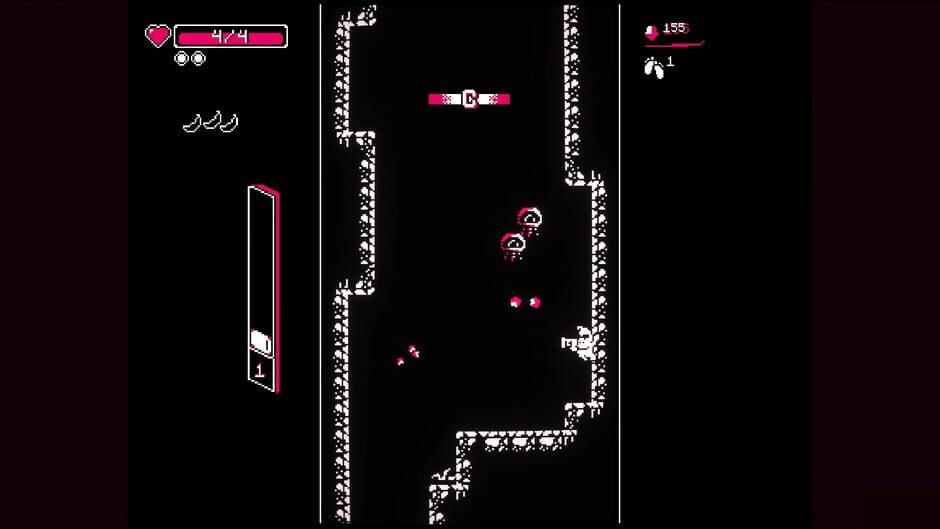 Bakkorila screenshot 2