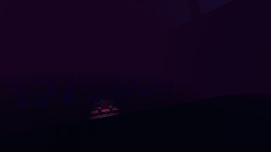 Surreality Check screenshot 1