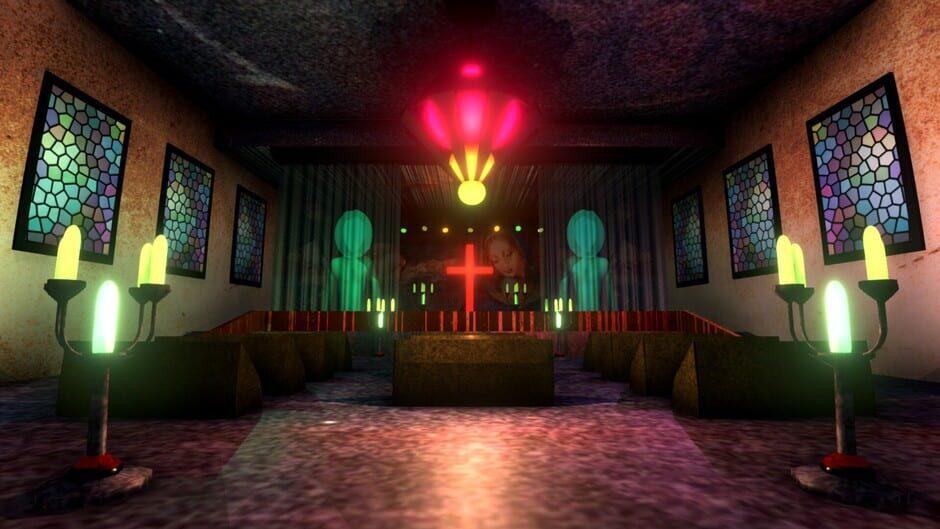 Baby Lemonade screenshot 3
