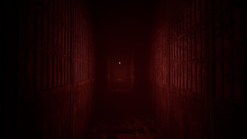 Black Omens: House of Crimson Silk screenshot 3