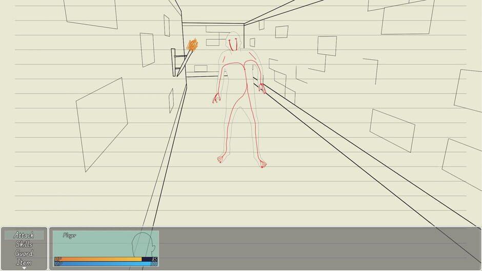 Your Canvas screenshot 2