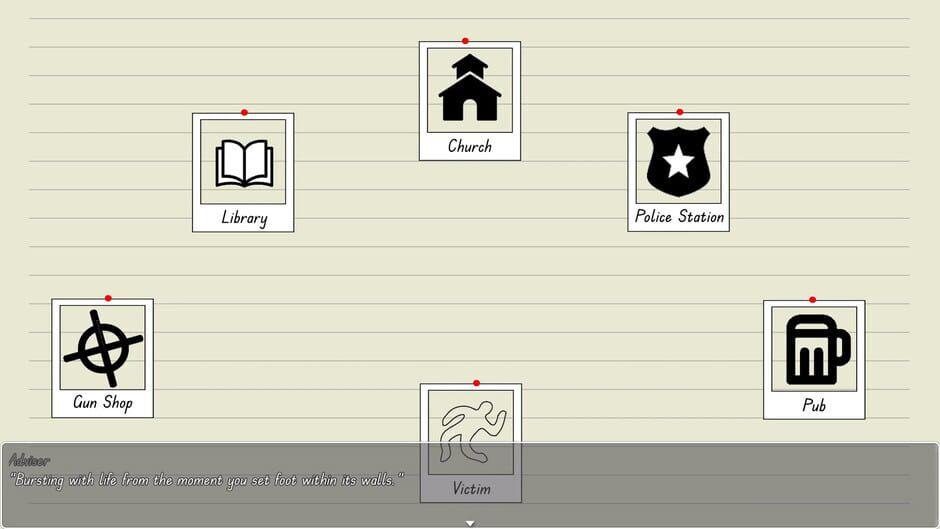 Your Canvas screenshot 4