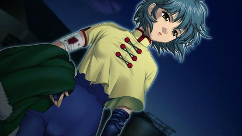 Phantom of Inferno screenshot 2