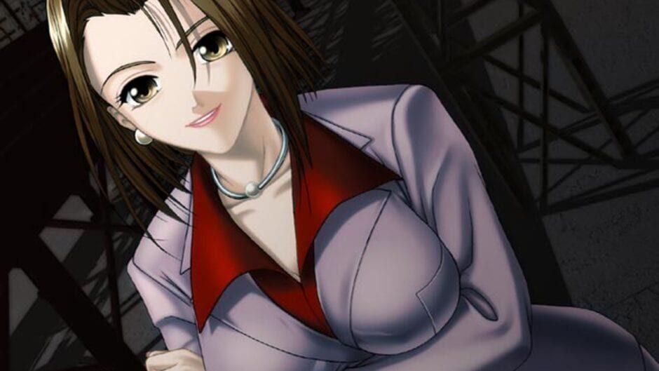 Phantom of Inferno screenshot 3
