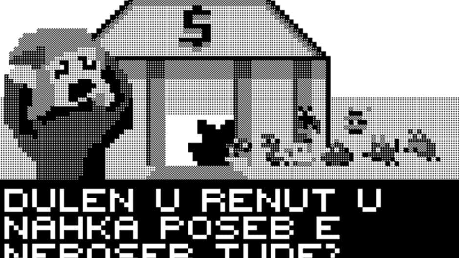 Pahtkest! screenshot 4