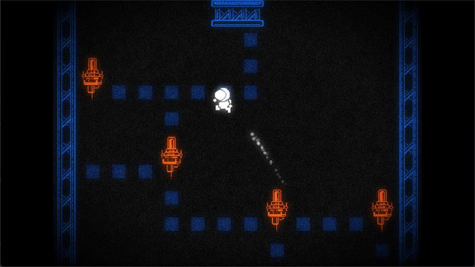 Purrfect Ascent screenshot 4