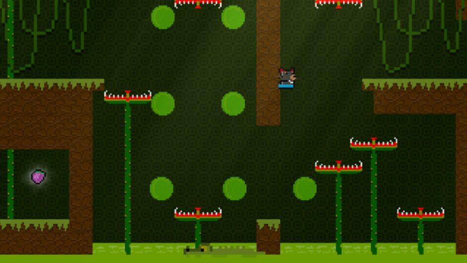 Little Devils screenshot 3