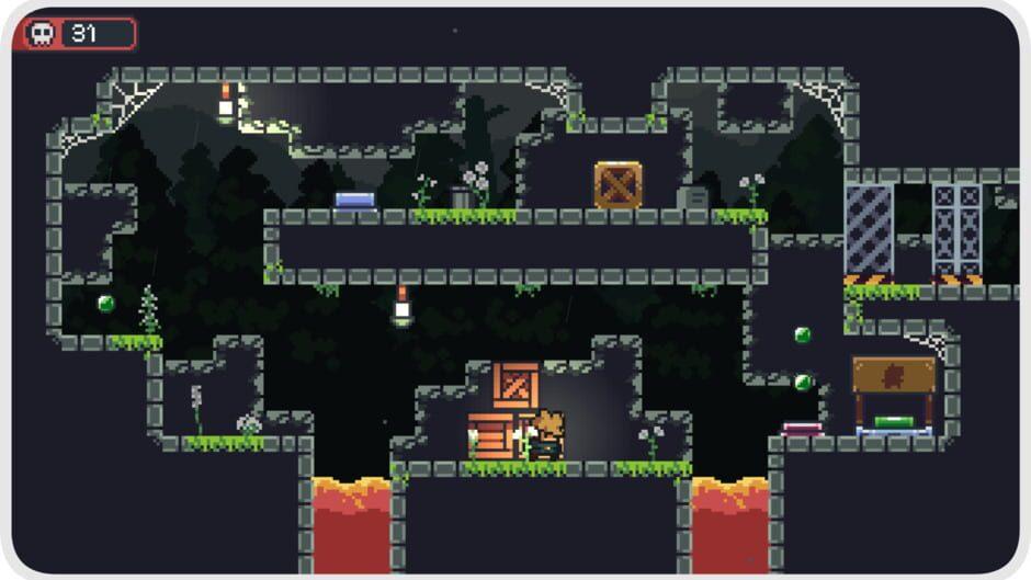 Think in Two screenshot 3