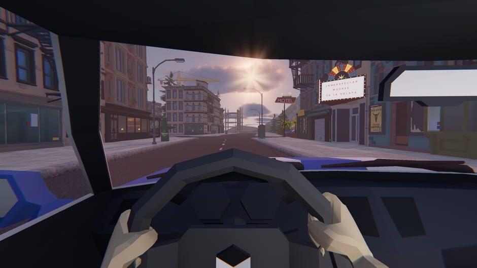 The Brewline screenshot 3