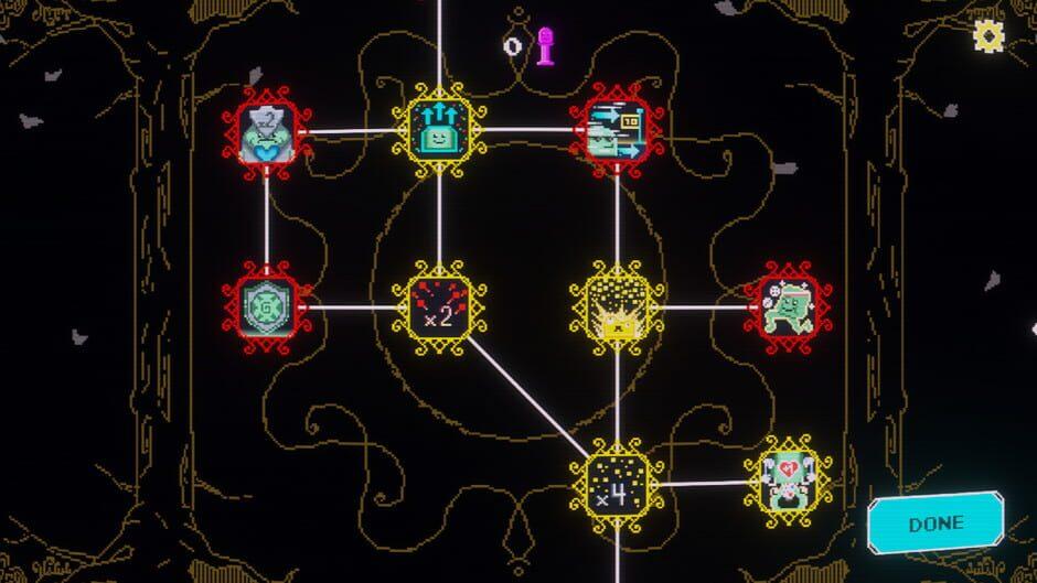 Glonk screenshot 4