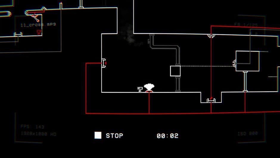 Re-Taped screenshot 3