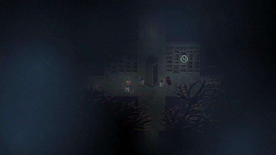 Our Metal Bowl screenshot 2