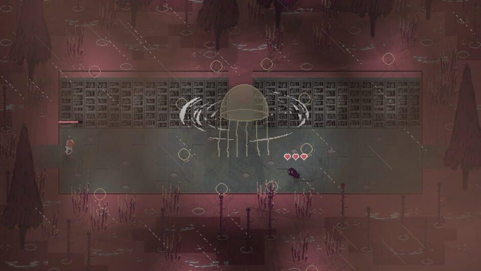 Our Metal Bowl screenshot 4