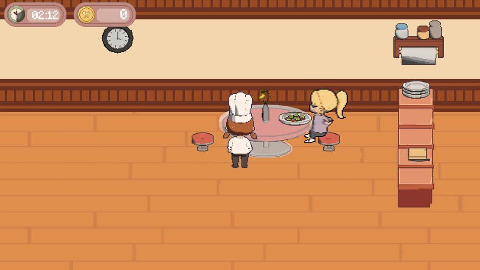 DishDash screenshot 3
