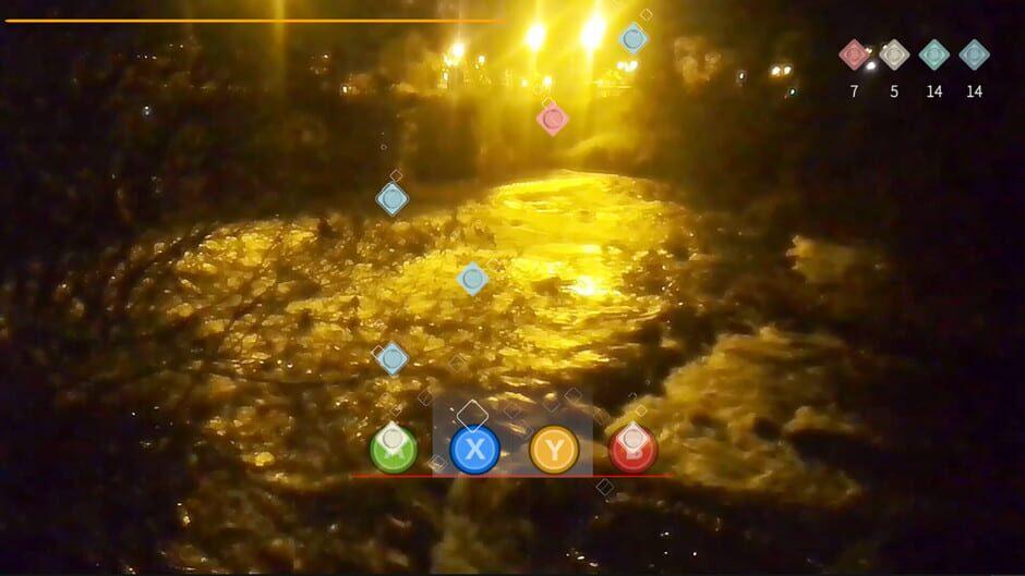 Pearl Music screenshot 2