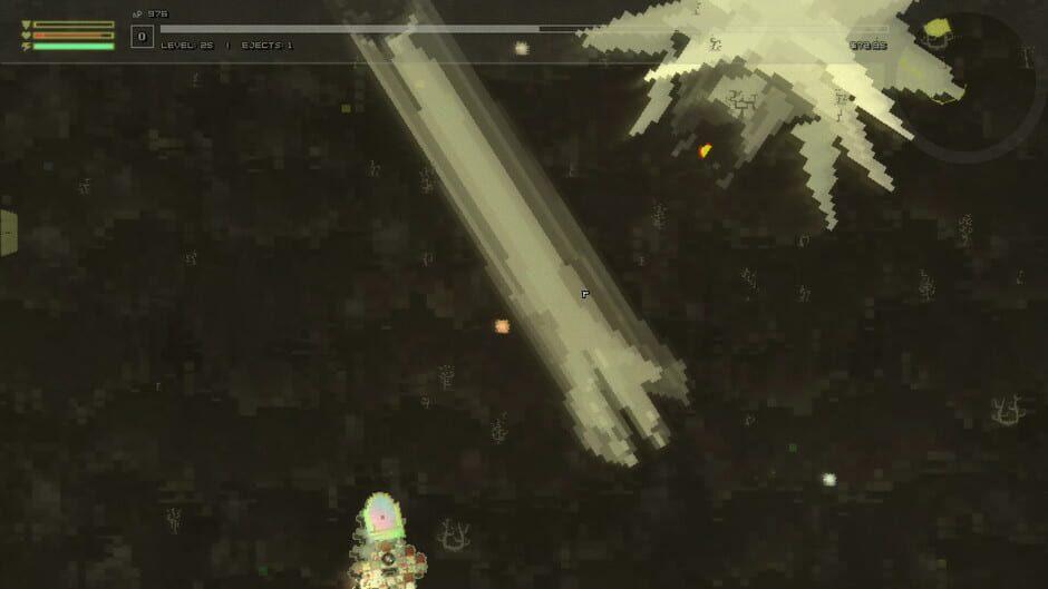 Nanima screenshot 2