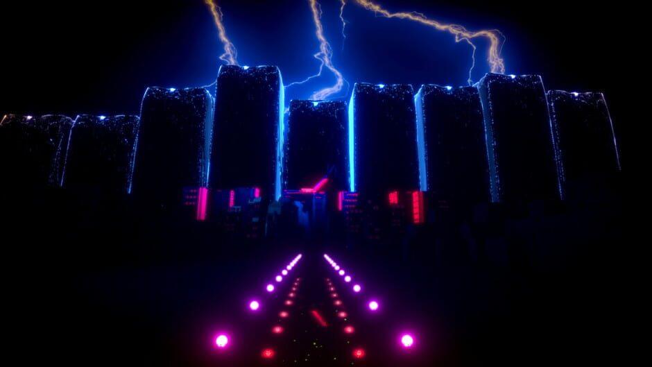 I Dream of Demons screenshot 1