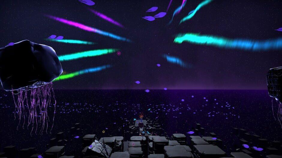 I Dream of Demons screenshot 3
