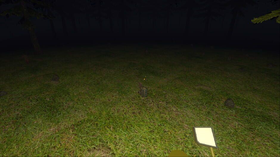 Midnight Looters screenshot 4