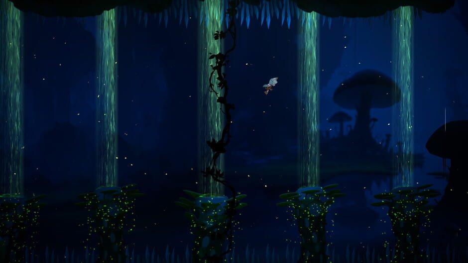 Tiny Escape screenshot 3