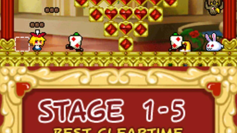 Rabi Laby 2 screenshot 2
