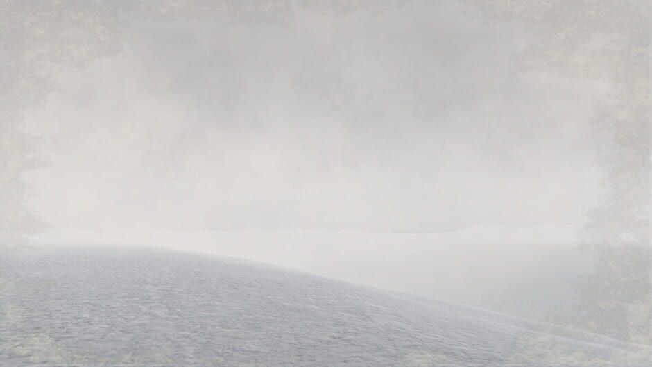 Go Outside Simulator screenshot 1