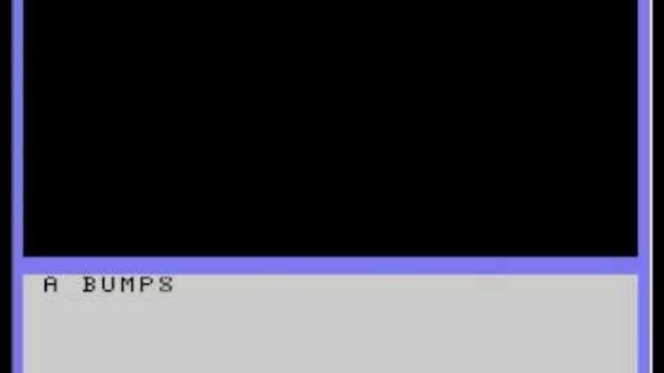 Story Machine screenshot 2
