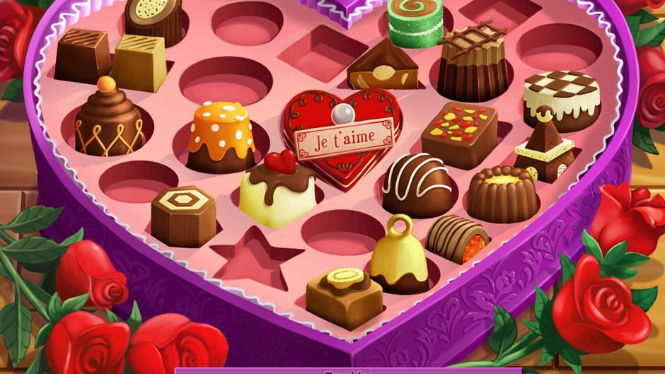 Delicious: Emily's True Love screenshot 3