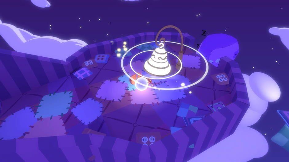 Phogs! screenshot 1
