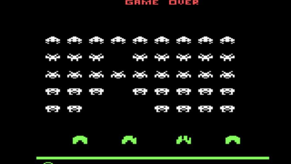 Space Instigators screenshot 3