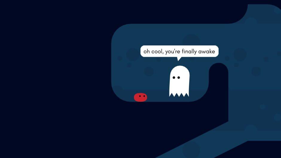 Pikuniku screenshot 3