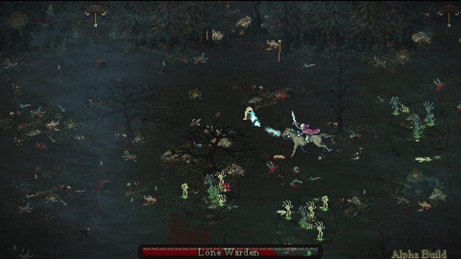 Sea Salt screenshot 3