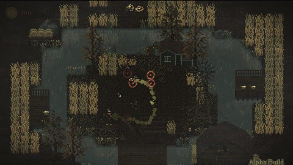 Sea Salt screenshot 1
