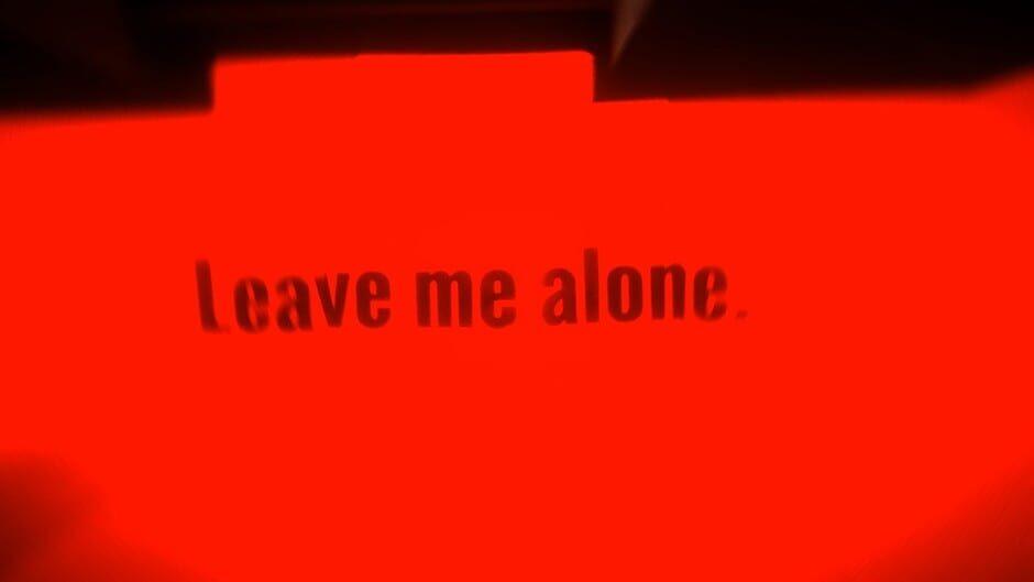 When the Darkness comes screenshot 4