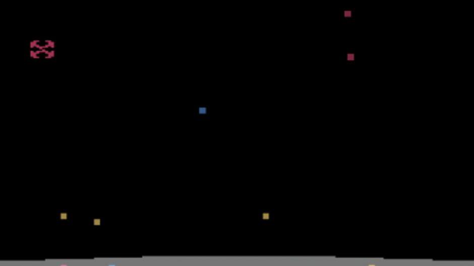 China Syndrome screenshot 2