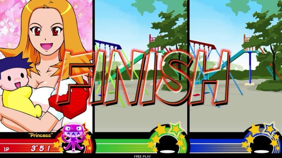 BishiBashi Channel screenshot 3