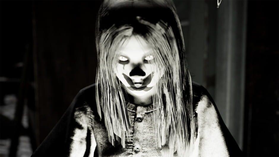 Pacify screenshot 2
