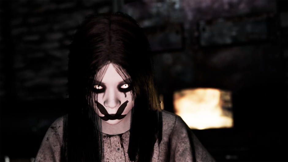 Pacify screenshot 3