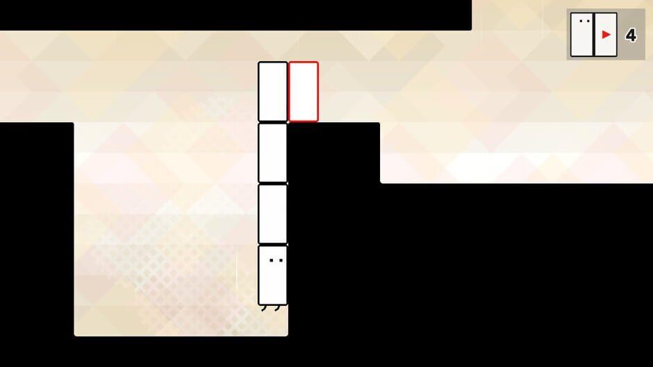 Box Boy! + Box Girl! screenshot 2