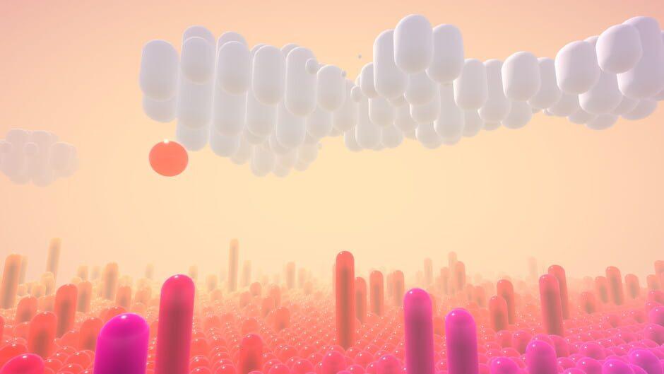 A Lullaby of Colors screenshot 2
