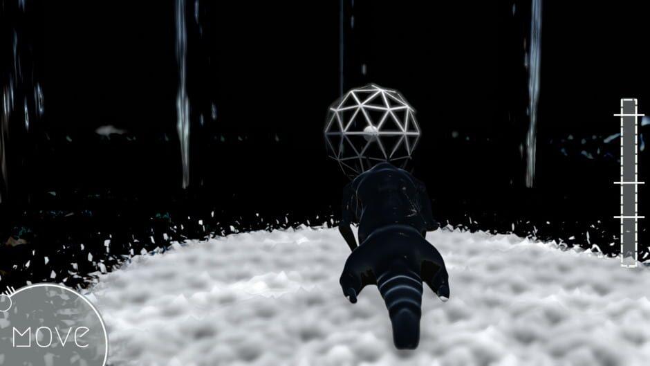 The Voice Inside screenshot 3