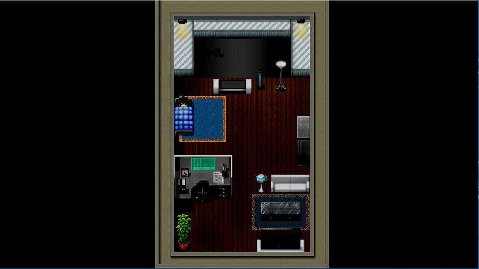 Apostle screenshot 2