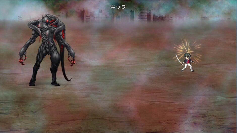 Apostle screenshot 4