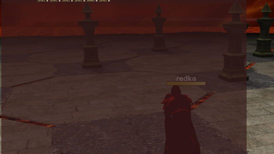 Mages screenshot 4