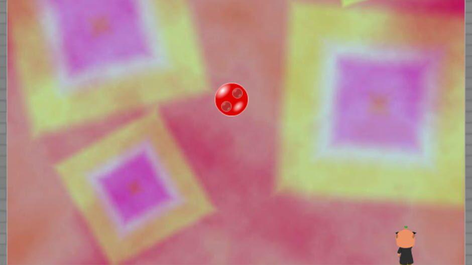 Bubble Struggle II: Rebubbled screenshot 3