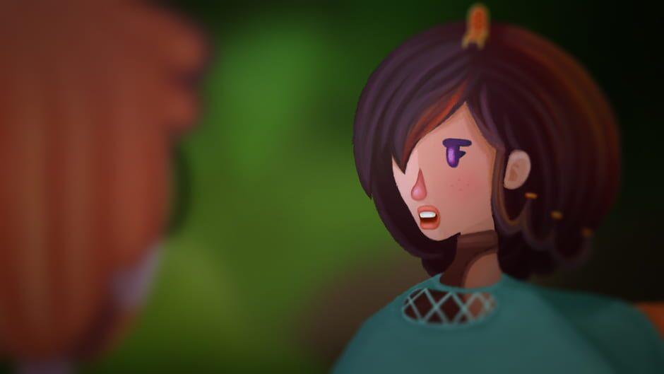 Mutropolis screenshot 2