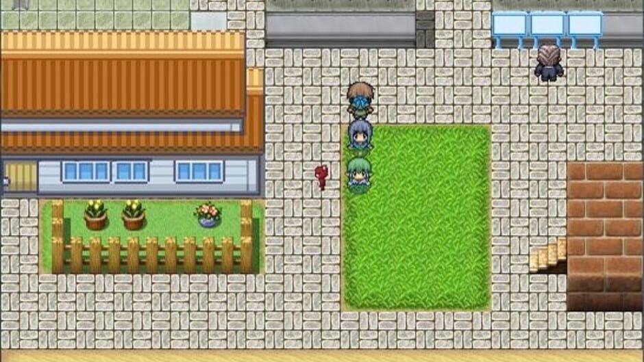 Man In Women's Clothes screenshot 2