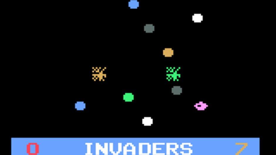 Laser War screenshot 3